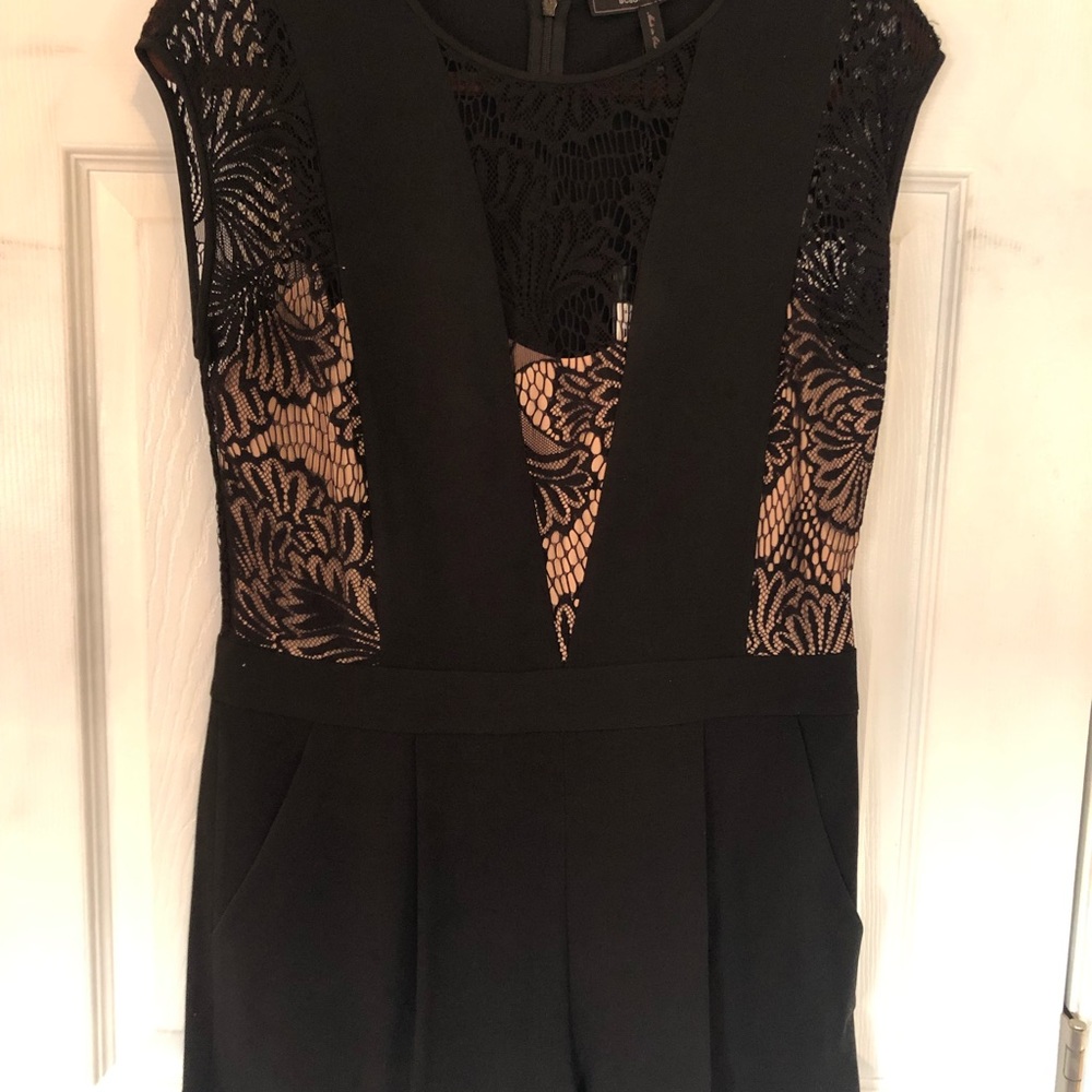 Never worn! - Picture 3 of 5